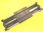 262292 Ls Tol-o-matic Linear Slide 262292 Ls Tol-o-matic Linear Slide
