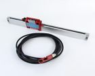 328c Ls Heidenhain Linear Encoder Adapter Cable Mm Measuring Length