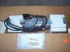 704c Ls Industrial Automation New 704c Ls Industrial Automation New
