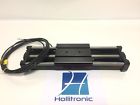 64600 Ls10 Tol-o-matic Linear Pneumatic 64600 Ls10 Tol-o-matic Linear Pneumatic