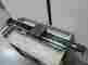 Ls1029v422t Pic Design Lead Screw Positioner Travel 29 With Motor