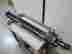 Ls1041v422t Pic Design Lead Screw Positioner Travel 41 With Motor