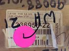 336958-22 Ls106 Heidenhain Linear Encoder Mm For Mazak Machine Center 336958-22 Ls106 Heidenhain Linear Encoder Mm For Mazak Machine Center