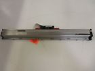 28225915 Ls186 Heidenhain Linear Encoder