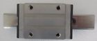 Ls20 Nsk Sz Bearing Block