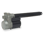 Ls25-1b5tn-04 Duff-norton Linear Actuator