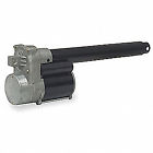 Ls25-1b5tn-08 Linear Actuator In