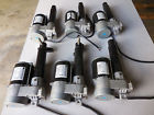 Ls26-1b5tn-04 Duff Norton Duff-norton Linear Actuator