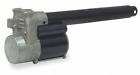Ls26-1b5tn-08 Linear Actuator