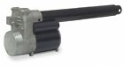 Ls28-1b5tn-04 Duff-norton Linear Actuator