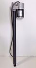 Ls35-1b4tn-24 Duff-norton Linear Actuator 115vac