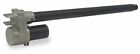 Ls35-3b4tn-24 Linear Actuator Includes Tube Ls35-3b4tn-24 Linear Actuator Includes Tube