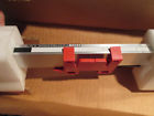 334-755-so Ls403 Heidenhain Long Linear Scale Idnr New 334-755-so Ls403 Heidenhain Long Linear Scale Idnr New