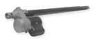 Ls48-s001 Duff-norton Linear Actuator Ls48-s001 Duff-norton Linear Actuator