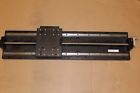 Ls500-18-h-n-3pn Anaheim Automation Ls500 Linear Ls500-18-h-n-3pn Anaheim Automation Ls500 Linear