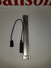 Ls623 Heidenhain Ls Ml Linear Encoder Id Nr Free Shipping