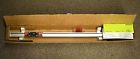 Ls688c Heidenhain New 720mm Linear