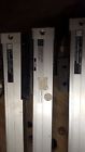 Ls703 Heidenhain Linear Encoder Scale Ls703 Heidenhain Linear Encoder Scale