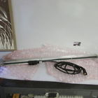Ls704 Heidenhain Ls Ml Mm Linear With Pin Cord