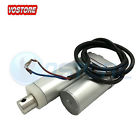 P50b05010dxs20 Lsa-150 Yamaha Motor Co Flip-series