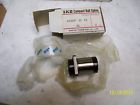 Lsagf-20 Lsagf20 Iko Linear Precision Spline-bearing Lsagf-20 Lsagf20 Iko Linear Precision Spline-bearing