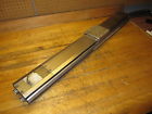 P50b05020dxs07 Lsha-650 Yamaha Motor Co Flip-series