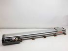 Lsi-b Yamaha Ls1bl-850flip-series Linear Slide Lsi-b Yamaha Ls1bl-850flip-series Linear Slide
