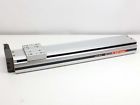 Lsi-bv Yamaha Linear Slide Robot Lsi-bv Yamaha Linear Slide Robot