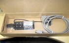 Lsm050b-t4 Zaber Motorized Linear Stage Mm Travel