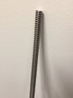 Lss-55r-043-0125-fy36 Haydon Kerk Lead Screw