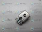 Lsz54 Microswitch Switch Actuator New No Box