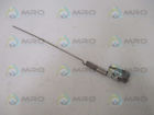 Lsz54r Microswitch Actuator New No Box