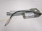 Lt100-1-100p Duff-norton Linear Actuator 112