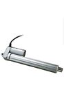 Lt100-1-150 Linear Actuator In