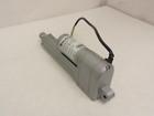 Lt100-2-100p Duff-norton 165084 Old-stock Linear