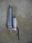 Lt150-1-100 Duff-norton Linear Actuator 12vdc