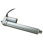 Lt225-1-300 Duff-norton Linear Actuator