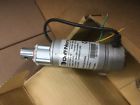 Lt225-2-50 Duff-norton Linear Actuator 24vdc