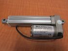 Lt25-1-100 Duff-norton Linear Actuator 27lb