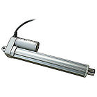 Lt25-1-150 Duff-norton Linear Actuator 12vdc