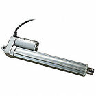Lt25-1-200 Linear Actuator In