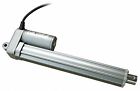 Lt25-1-50 Linear Actuator