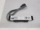 Lt2b-0002-cn-l03-b0 Dynamics Research Drc Linear Encoder Lt2b-0002-cn-l03-b0 Dynamics Research Drc Linear Encoder
