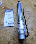 Lt50-1-200 Duff-norton Duff Norton Linear