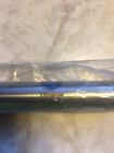 Lte-091-dm Bimba Pneumatic Cylinder New No Box