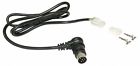 Ltec Duff-norton Cable For Lt