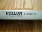 Lth450500rf Rollon Slide New