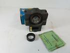 Ltu-1 Fafnir Linear Take Up Bearing Ltu-1 Fafnir Linear Take Up Bearing