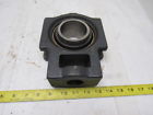 T-18830 Ltu Fafnir Take-up Ball T-18830 Ltu Fafnir Take-up Ball