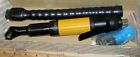Ltv21-sr10-16 Atlas Cooper Pneumatic Right Angle Ltv21-sr10-16 Atlas Cooper Pneumatic Right Angle